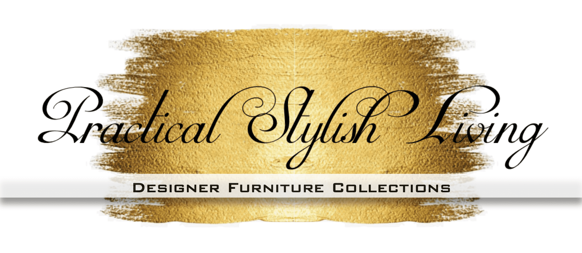 Practical Stylish Living favorite furniture collection