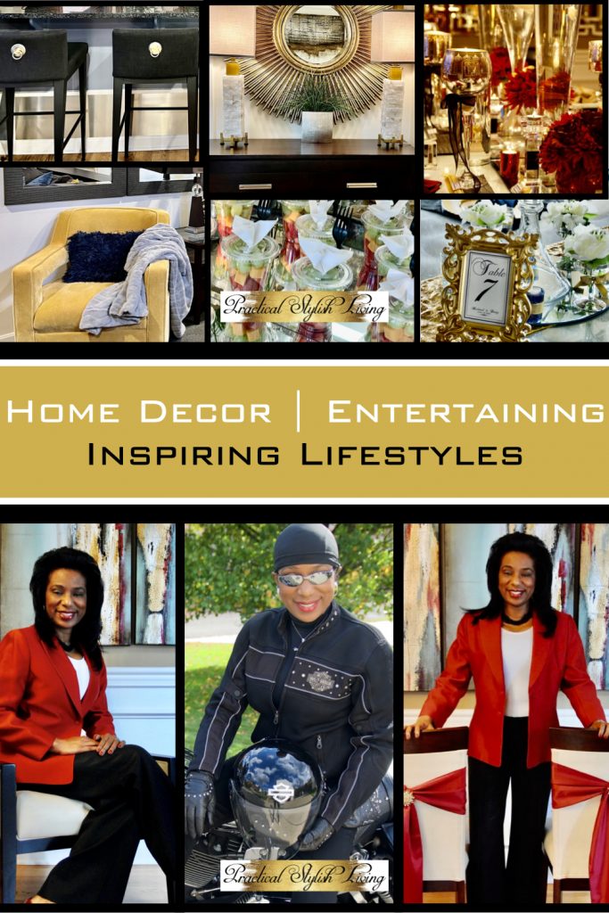 Kimberly R Jones | Lifestyle & Home Entertaining Expert | Who creates beautiful homes, memorable celebrations and features inspiring lifestyles.