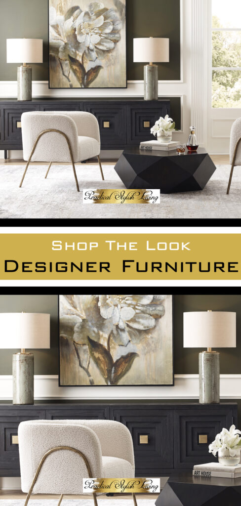 Designer Furniture collection II