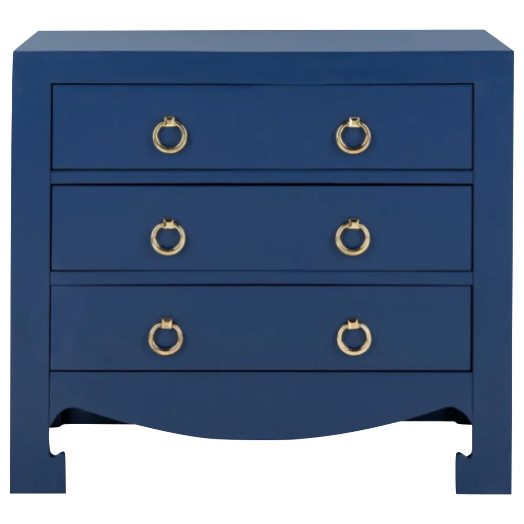 Designer Furniture Chest Collection | Practical Stylish Living | Luxe Home Decor